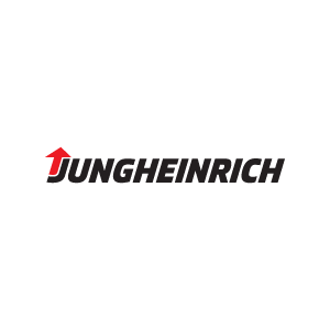 Jungheinrich