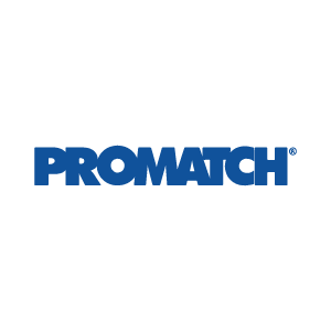 Promatch