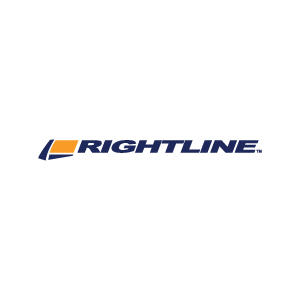 Rightline