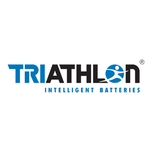 Triathlon