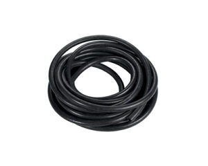 Forklift Parts - hose and fittings
