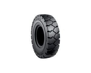 Tires and load wheels for Forklifts