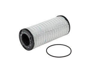 Filters - Heavy Equipment Parts